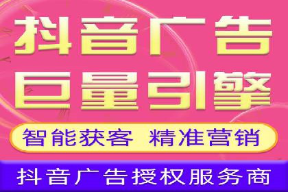 实战案例：SEM专员如何应对竞争